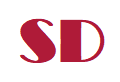 Supplier Diversity News and Report